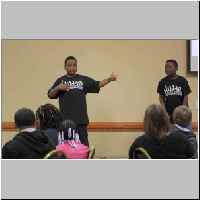 IMPACT 2017-63.jpg